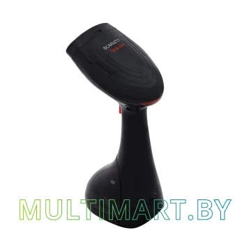 Отпариватель Scarlett SC-GS135S40 картинка 2